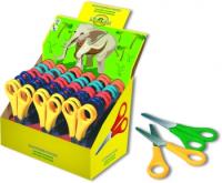 Ножницы детские SCHOOL POINT