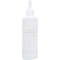 Клей силикатный 120г ЭКСПОПРИБОР евро