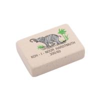 Ластик KOH-I-NOOR 300/60, 31х21х8мм