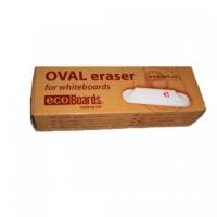 Сменный блок для щетки "2х3"