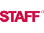 STAFF
