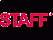 STAFF